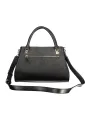 GUESS JEANS Damen Tasche mieten - Stilvoll & Selten - Flex-Fashion