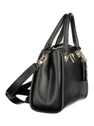 GUESS JEANS Damen Tasche mieten - Stilvoll & Selten - Flex-Fashion