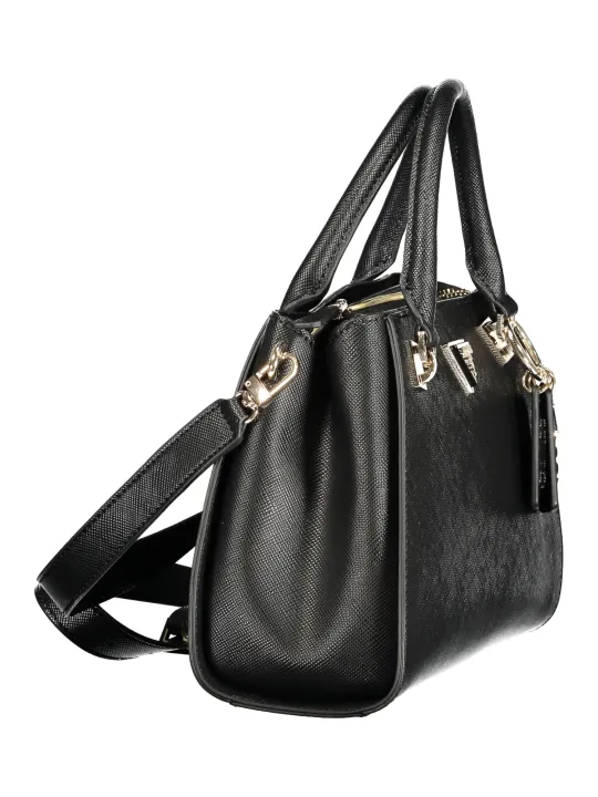 GUESS JEANS Damen Tasche mieten - Stilvoll & Selten - Flex-Fashion