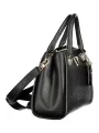 GUESS JEANS Damen Tasche mieten - Stilvoll & Selten - Flex-Fashion