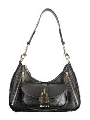 GUESS JESSA-TASCHE mieten – Stilvoller Verleih bei Flex-Fashion