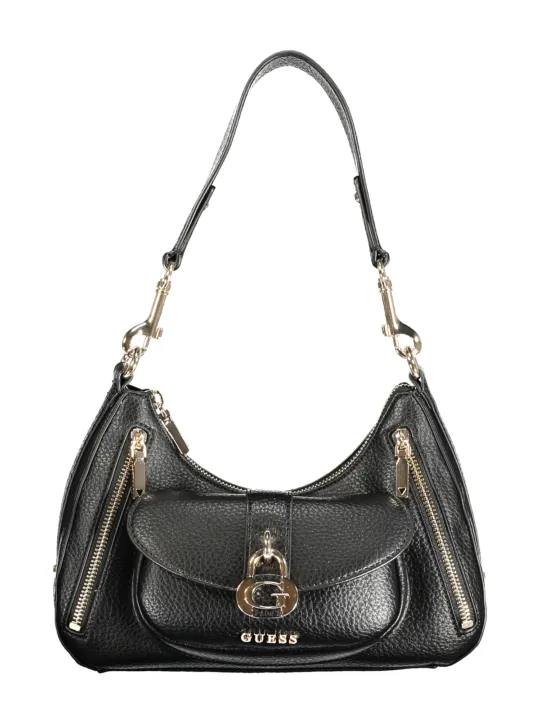 GUESS JESSA-TASCHE mieten – Stilvoller Verleih bei Flex-Fashion