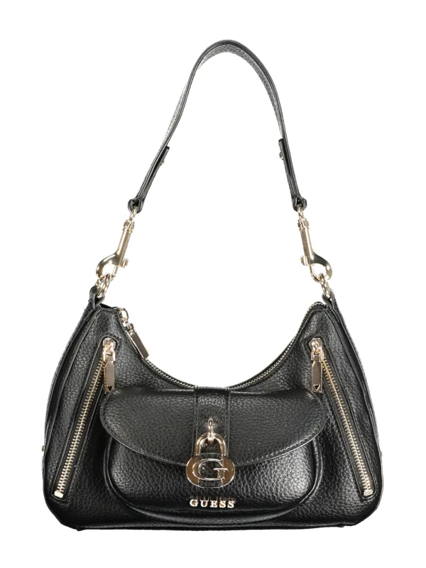 GUESS JESSA-TASCHE mieten – Stilvoller Verleih bei Flex-Fashion