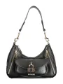GUESS JESSA-TASCHE mieten – Stilvoller Verleih bei Flex-Fashion