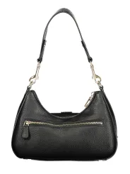 GUESS JESSA-TASCHE mieten – Stilvoller Verleih bei Flex-Fashion