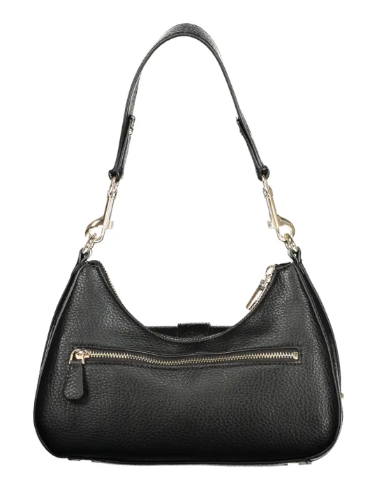 GUESS JESSA-TASCHE mieten – Stilvoller Verleih bei Flex-Fashion