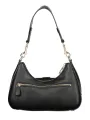 GUESS JESSA-TASCHE mieten – Stilvoller Verleih bei Flex-Fashion