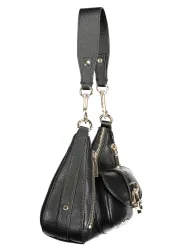 GUESS JESSA-TASCHE mieten – Stilvoller Verleih bei Flex-Fashion