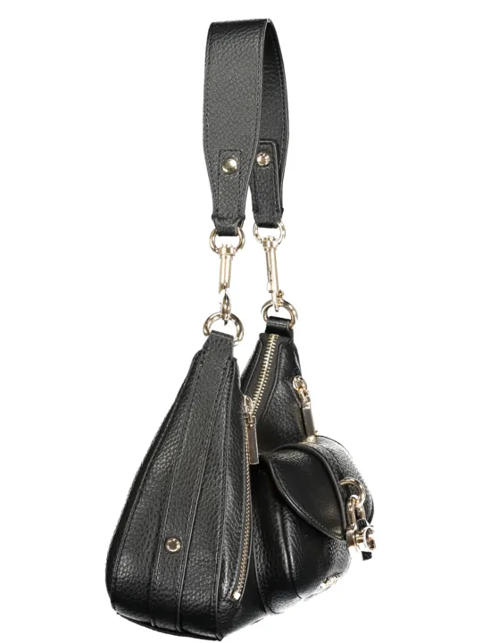 GUESS JESSA-TASCHE mieten – Stilvoller Verleih bei Flex-Fashion