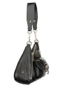 GUESS JESSA-TASCHE mieten – Stilvoller Verleih bei Flex-Fashion