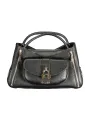 GUESS JESSA-TASCHE Schwarz mieten | Flex-Fashion Verleih