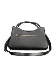 GUESS JESSA-TASCHE Schwarz mieten | Flex-Fashion Verleih