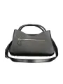 GUESS JESSA-TASCHE Schwarz mieten | Flex-Fashion Verleih