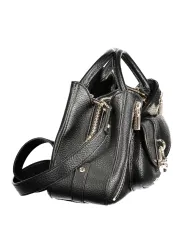 GUESS JESSA-TASCHE Schwarz mieten | Flex-Fashion Verleih
