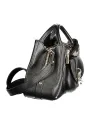 GUESS JESSA-TASCHE Schwarz mieten | Flex-Fashion Verleih