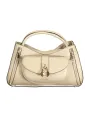 GUESS JESSA-TASCHE Beige mieten – Flex-Fashion Verleih