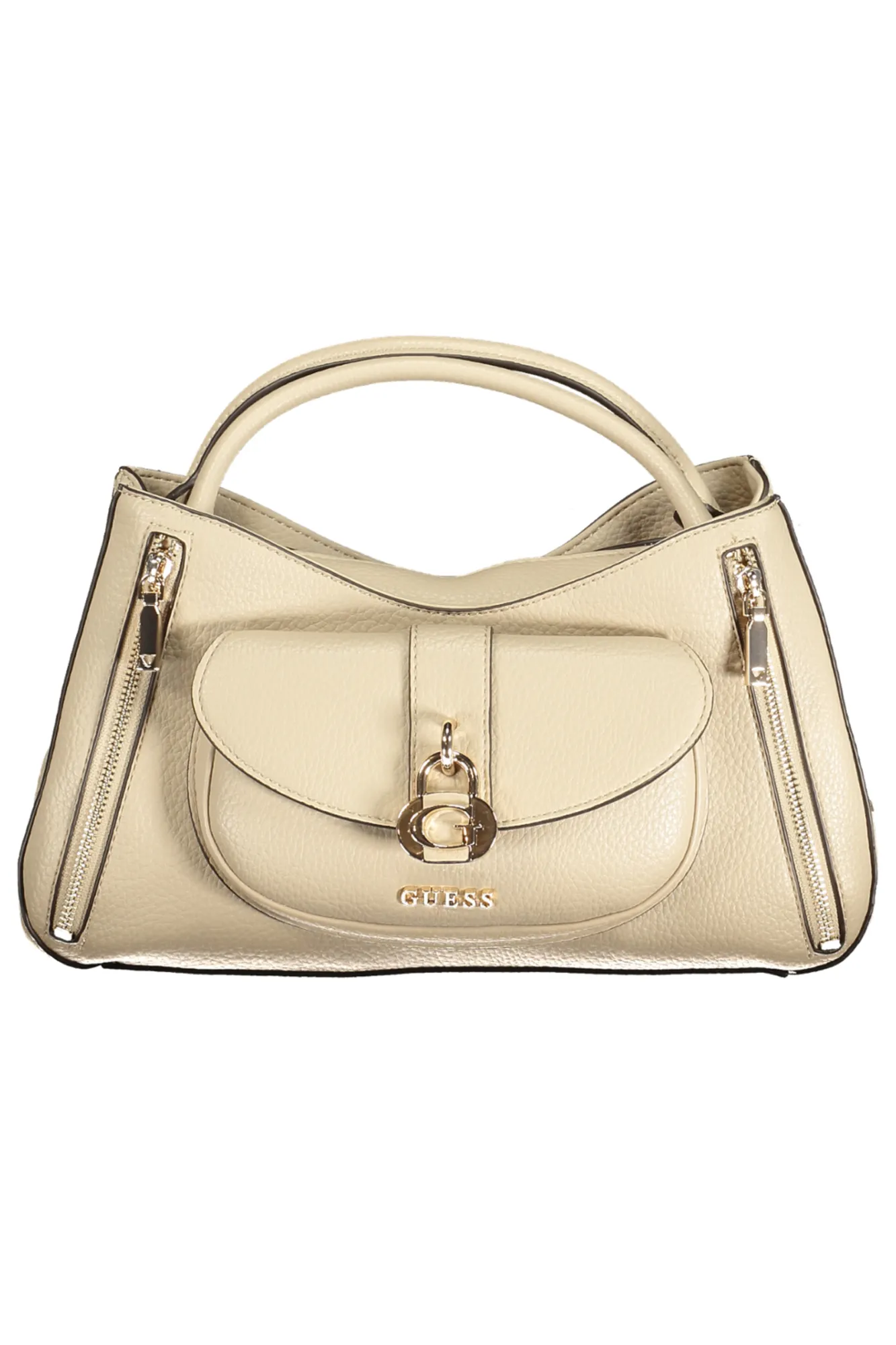 Damen JESSA-TASCHE Beige BG836206_BETAUPE