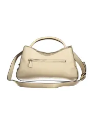 GUESS JESSA-TASCHE Beige mieten – Flex-Fashion Verleih