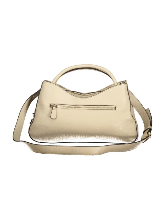 GUESS JESSA-TASCHE Beige mieten – Flex-Fashion Verleih