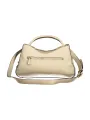 GUESS JESSA-TASCHE Beige mieten – Flex-Fashion Verleih