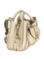 GUESS JESSA-TASCHE Beige mieten – Flex-Fashion Verleih