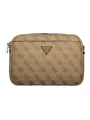 GUESS JEANS Damen Tasche Beige leihen – Flex-Fashion Verleih