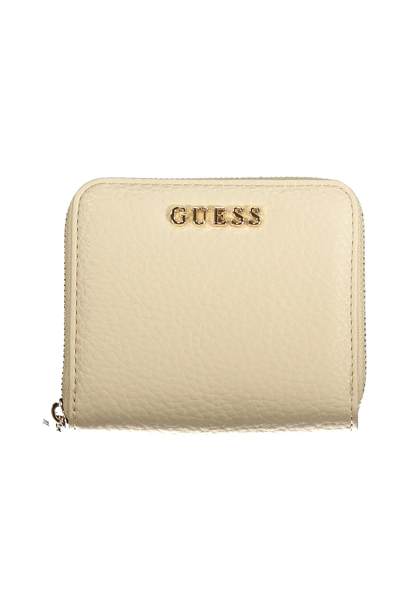 Damen GELDBÖRSE Beige BG8362137_BETAUPE