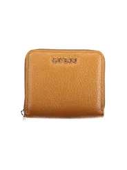 GUESS Damen Geldbörse Braun mieten | Flex-Fashion Verleih