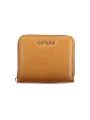 GUESS Damen Geldbörse Braun mieten | Flex-Fashion Verleih