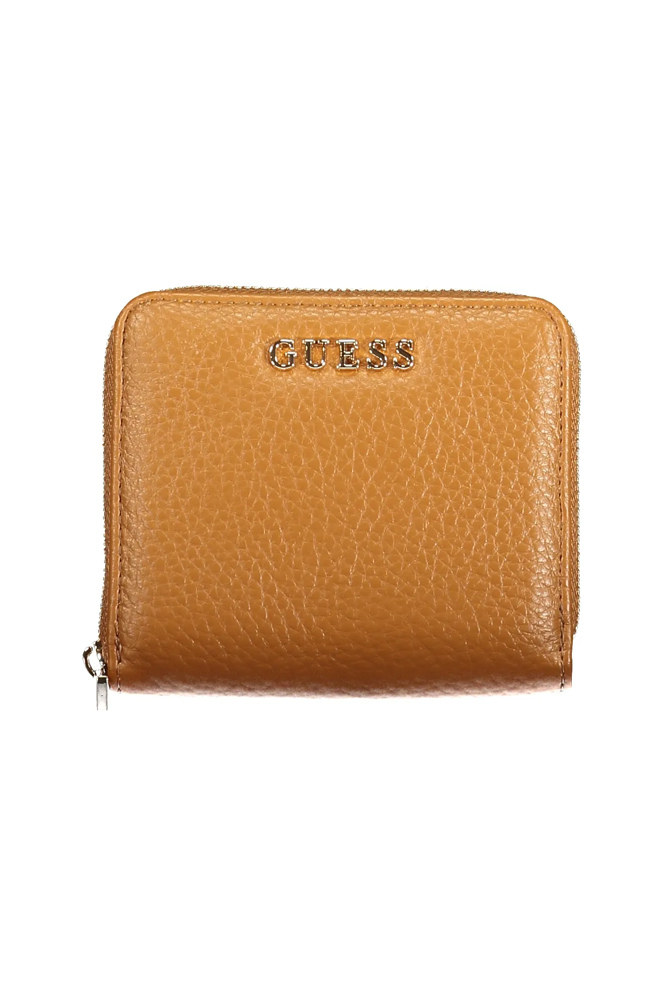 Damen GELDBÖRSE Braun BG8362137_MACARAMEL