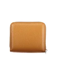 GUESS Damen Geldbörse Braun mieten | Flex-Fashion Verleih