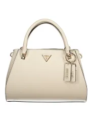 GUESS Damen Tasche Beige mieten | Flex-Fashion Verleih