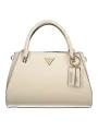 GUESS Damen Tasche Beige mieten | Flex-Fashion Verleih