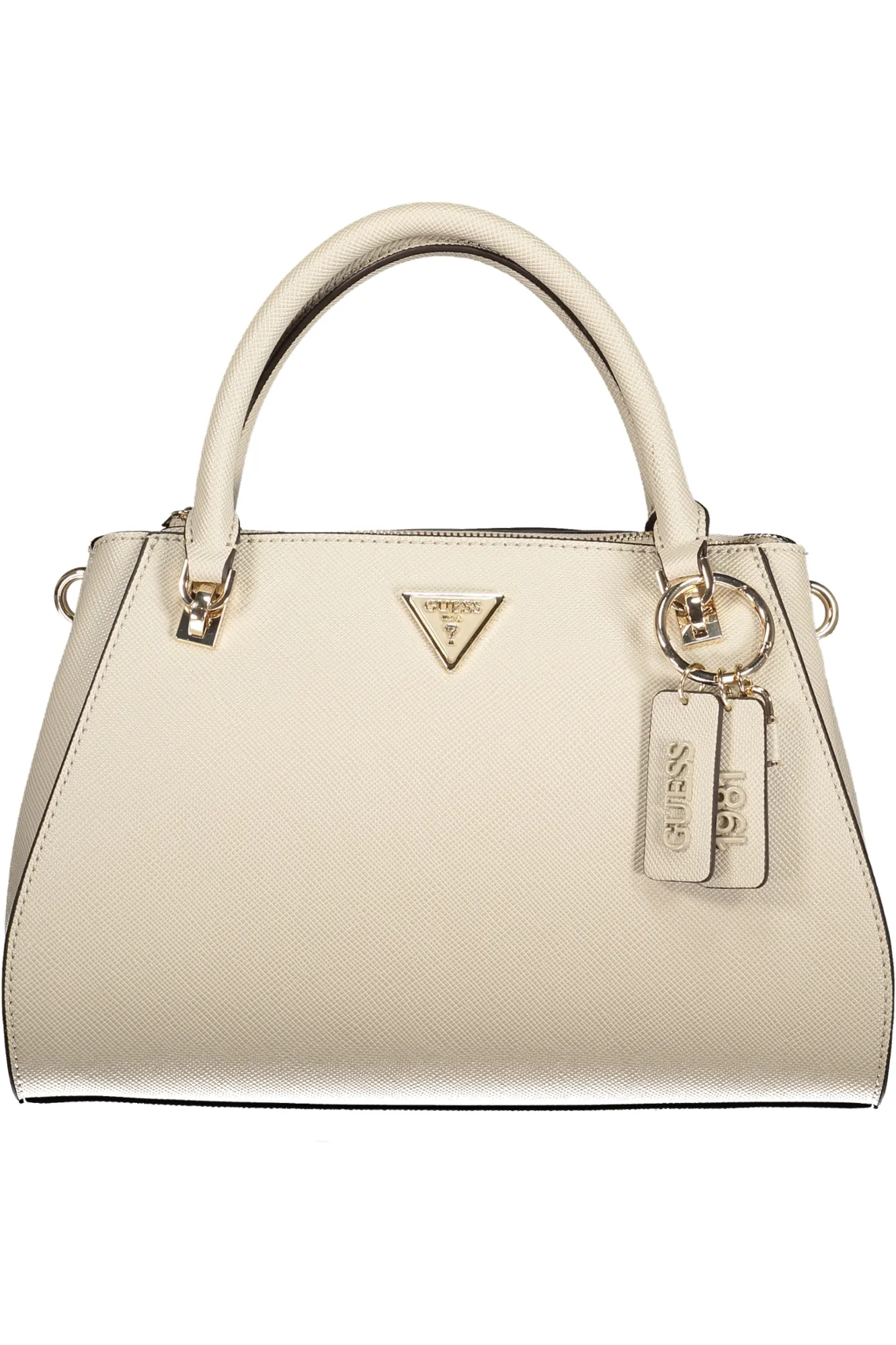 Damen TASCHE Beige ZG967207_BETAUPE