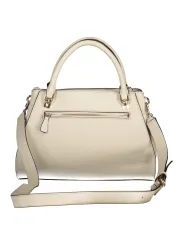 GUESS Damen Tasche Beige mieten | Flex-Fashion Verleih