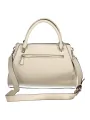 GUESS Damen Tasche Beige mieten | Flex-Fashion Verleih