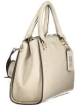 GUESS Damen Tasche Beige mieten | Flex-Fashion Verleih