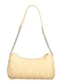 Twinset Damen Schultertasche Rosa mieten - Flex-Fashion Verleih