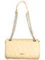 Twinset Damen Tasche Rosa mieten | Flex-Fashion Verleih