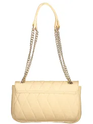 Twinset Damen Tasche Rosa mieten | Flex-Fashion Verleih