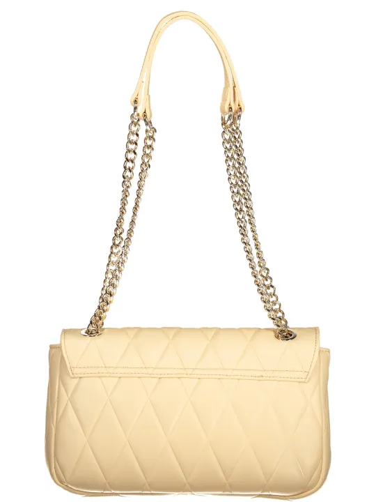 Twinset Damen Tasche Rosa mieten | Flex-Fashion Verleih