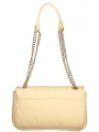 Twinset Damen Tasche Rosa mieten | Flex-Fashion Verleih