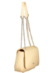 Twinset Damen Tasche Rosa mieten | Flex-Fashion Verleih