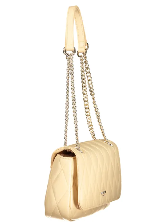 Twinset Damen Tasche Rosa mieten | Flex-Fashion Verleih