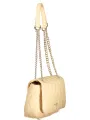 Twinset Damen Tasche Rosa mieten | Flex-Fashion Verleih