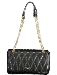 Twinset Damen Tasche Schwarz mieten – Stilvolle Eleganz leihen
