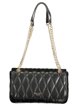 Twinset Damen Tasche Schwarz | online kaufen