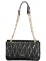 Twinset Damen Tasche Schwarz mieten – Stilvolle Eleganz leihen