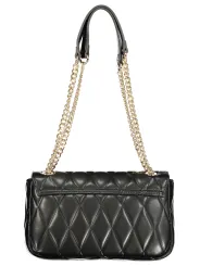 Twinset Damen Tasche Schwarz mieten – Stilvolle Eleganz leihen