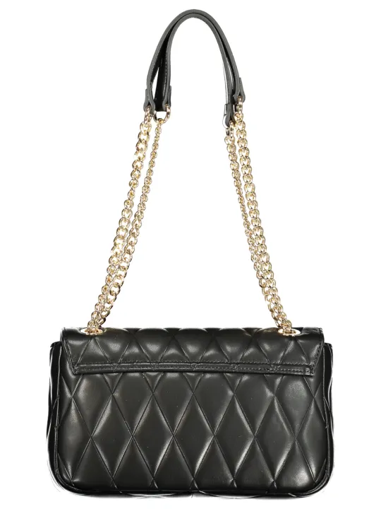 Twinset Damen Tasche Schwarz mieten – Stilvolle Eleganz leihen